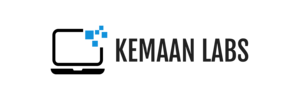 Kemaan Labs