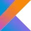tech